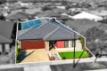 Property photo of 71 Element Circuit Armstrong Creek VIC 3217