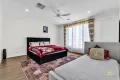 Property photo of 71 Element Circuit Armstrong Creek VIC 3217