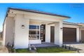 Property photo of 17 Dianella Avenue Kalkallo VIC 3064