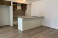 Property photo of 44 Scotland Circuit Cranbourne West VIC 3977
