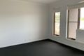 Property photo of 44 Scotland Circuit Cranbourne West VIC 3977