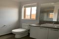 Property photo of 44 Scotland Circuit Cranbourne West VIC 3977