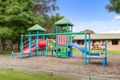 Property photo of 56/131 Nepean Highway Dromana VIC 3936