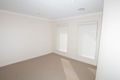 Property photo of 29 Falkland Road Craigieburn VIC 3064