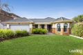 Property photo of 36 Saxonwood Drive Sunbury VIC 3429