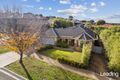 Property photo of 36 Saxonwood Drive Sunbury VIC 3429