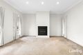 Property photo of 36 Saxonwood Drive Sunbury VIC 3429