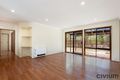 Property photo of 26/32 Bunbury Street Stirling ACT 2611