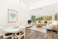 Property photo of 19/4-8 Burne Avenue Dee Why NSW 2099