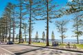 Property photo of 19/4-8 Burne Avenue Dee Why NSW 2099