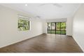 Property photo of 11 Palm Drive Cannonvale QLD 4802