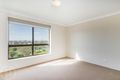 Property photo of 53/12 Bryce Street St Lucia QLD 4067