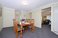 Property photo of 3 Burdekin Link Merriwa WA 6030