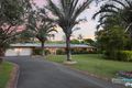 Property photo of 10-12 Woodsmoke Court Morayfield QLD 4506