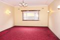 Property photo of 28 Waldron Road Sefton NSW 2162
