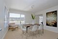 Property photo of 1/34 Loatta Road Lindisfarne TAS 7015