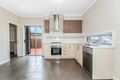 Property photo of 4/23 Craig Street Noble Park VIC 3174