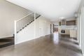 Property photo of 4/23 Craig Street Noble Park VIC 3174