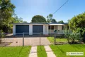 Property photo of 3 Kepler Street Wulguru QLD 4811