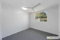 Property photo of 3 Kepler Street Wulguru QLD 4811