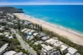 Property photo of 1/22 Stevens Street Sunshine Beach QLD 4567