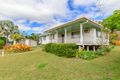 Property photo of 3 Vallis Street Calliope QLD 4680