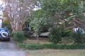 Property photo of 27 Milling Street Hunters Hill NSW 2110