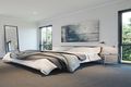 Property photo of 7 Pitt Street Parramatta NSW 2150