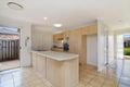 Property photo of 6 Coquille Place Tweed Heads South NSW 2486