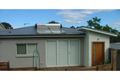 Property photo of 2/129 Renfrew Road Werri Beach NSW 2534