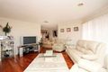 Property photo of 11 Perkins Grove Burnside VIC 3023