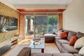 Property photo of 563A Princes Highway Blakehurst NSW 2221