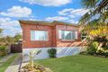 Property photo of 563A Princes Highway Blakehurst NSW 2221