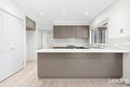 Property photo of 36 Saxonwood Drive Sunbury VIC 3429