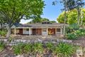 Property photo of 308 Grenfell Road Surrey Downs SA 5126
