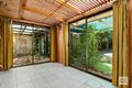 Property photo of 308 Grenfell Road Surrey Downs SA 5126