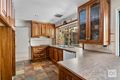 Property photo of 308 Grenfell Road Surrey Downs SA 5126