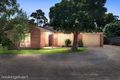Property photo of 3/99 Bentons Road Mornington VIC 3931
