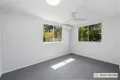 Property photo of 3 Kepler Street Wulguru QLD 4811