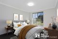Property photo of 58 Woods Road South Windsor NSW 2756