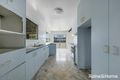 Property photo of 12 Coase Street West Gladstone QLD 4680