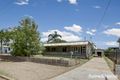 Property photo of 12 Coase Street West Gladstone QLD 4680
