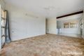 Property photo of 12 Coase Street West Gladstone QLD 4680