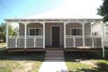 Property photo of 28 Stanley Street Maclean NSW 2463