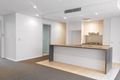 Property photo of 108/116 Joynton Avenue Zetland NSW 2017