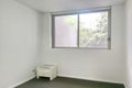 Property photo of 108/116 Joynton Avenue Zetland NSW 2017