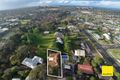 Property photo of 7 Mathew Court Langwarrin VIC 3910