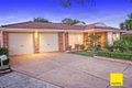 Property photo of 7 Mathew Court Langwarrin VIC 3910