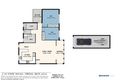 Property photo of 5/16 Little Street Albion QLD 4010