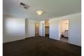 Property photo of 31 Annato Entrance Byford WA 6122